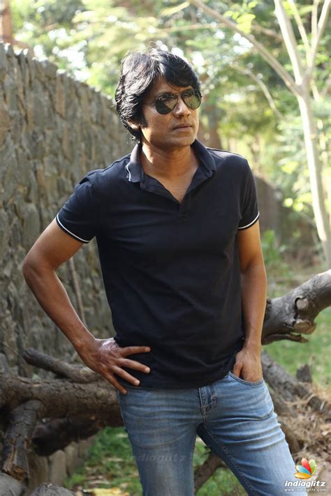 S J Suryah Photos - Tamil Actor photos, images, gallery, stills and ...