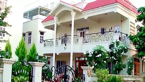 Bangla Masala Bangladeshi Kissing Desi Porn Xhamster