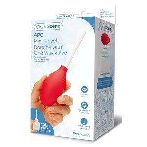 PinSex Toys Anal Choose Your Favorite Sex Toys