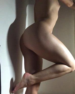 How Would You Like To Be Between Those Legs F Porn Pic