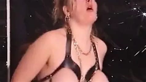 Devote Latex Nutte Als Fickstueck Misbraucht Und Vollgepumt Humiliation Humiliation Porn XHamster