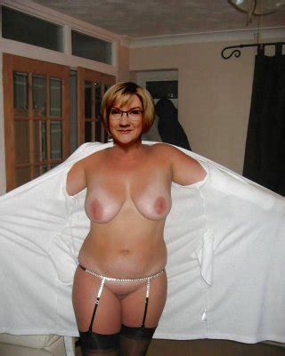 Sarah Millican Porn Pictures XXX Photos Sex Images PICTOA