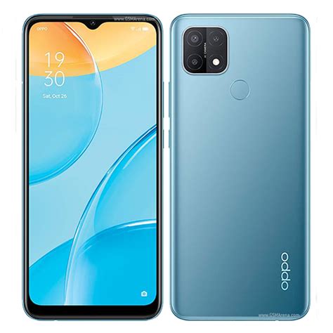 Oppo Updated Mobiles Price In Pakistan Pkr 30000 To 35000