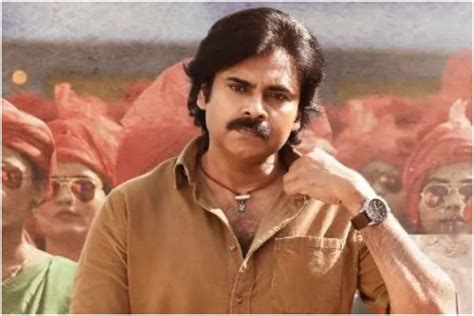 Bheemla Nayak Box Office Week Pawan Kalyan Film Reaches Rs Cr