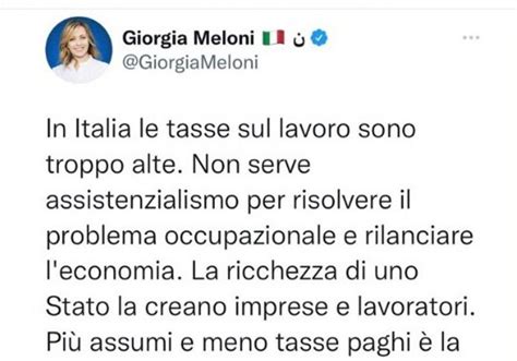 Decontribuzione Sud 2023 Aumento Dei Massimali E Proroga Fino Al 31