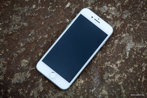 Выбираем смартфон с диагональю до 4,7 дюйма