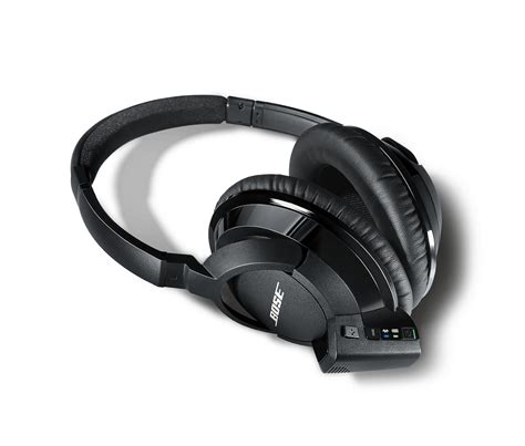 AE2w Bluetooth® Headphones - Bose Product Support