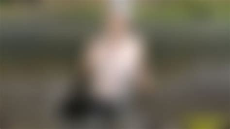 Mud Quicksand Sinking Porn Tube Video Clips Clips Sale