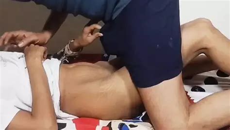 Desi Indian Girl Hard Chudai Slim Girl Small Pussy Big Cock XHamster