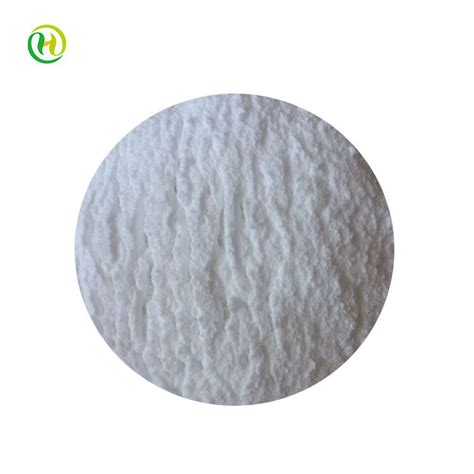 Haihang Industry Disodium Succinate Cas China Disodium