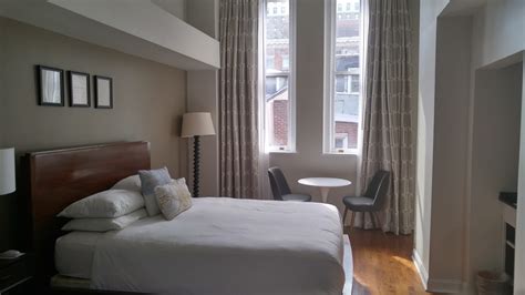 Must See Gay Spots In Philadelphia Instinct Magazine