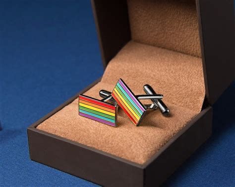 Rainbow Pride The Pin Prick London Uk Lgbt Rainbow Gay Pride Pins And More