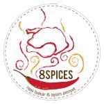 Spices Gading Serpong Profil Karir Terbaru Loker Id