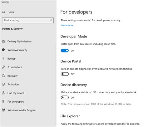 How To Install Microsoft Store On Windows Ltsc Or Ltsb Editions