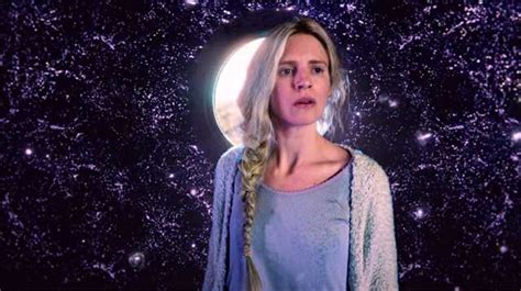 The Oa El Rodaje De La Segunda Temporada Ya Tiene Fecha