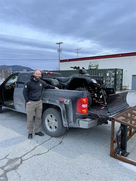 Central Vermont Motorcycles | Rutland (city) VT