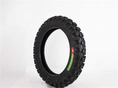 Покрышка Yuanxing 12" 80/100-12 P153, 6PRTT (арт. #2198)