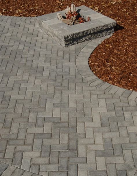 Holland Pavers | Patiotown.com