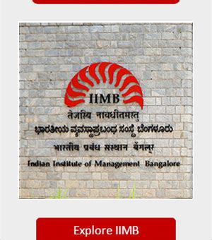 Admissions - 2023 | Indian Institute of Management Bangalore