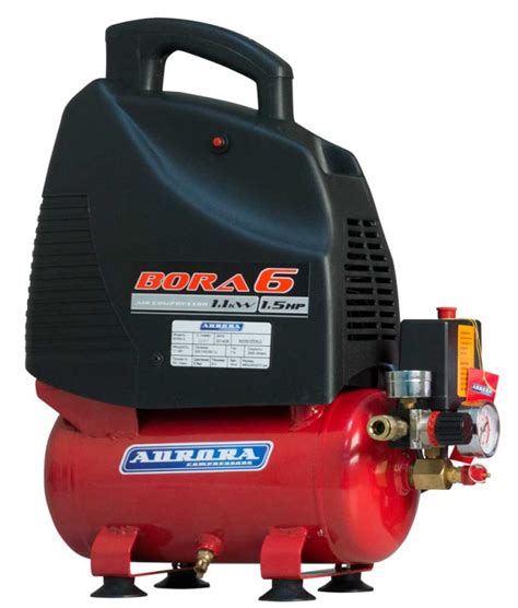 Компрессор ECO AE-25-OF1: купить по низкой цене, характеристики ...