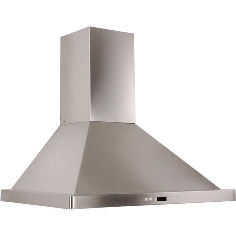 5 Best Wall Mount Range Hood - Ensure a comfortable kitchen - Tool Box