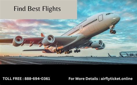 Cheap Flight Tickets To Canada | 888–694–0361 | by Air fly ticket | Mar ...