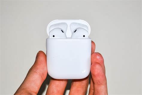 Why Do My AirPods Keep Cutting Out Music 9 Easy Fixes TechCult