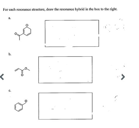 Solved 1 | Chegg.com 