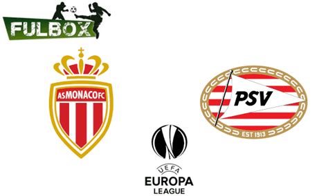 M Naco Vs Psv En Vivo Hora Canal D Nde Ver Jornada Europa League