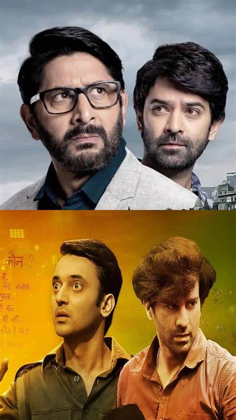 7 Best Indian Web Series According To IMDb