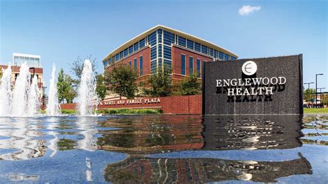 Englewood Health Foundation Receives Historic Corporate Pledge from ZT ...