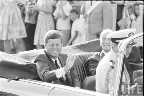 Pin by Michael Zelenak on Camelot | John f kennedy, Jfk, John kennedy