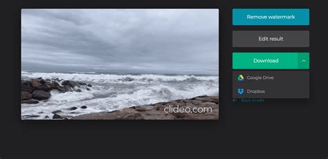 How To Loop Video Online — Clideo