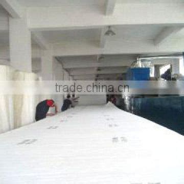 Guangzhou Clean Link Filtration Technology Co Ltd Filter Media