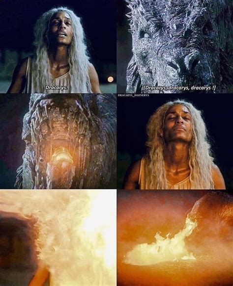 Pin by Anastasia on A song of ice and fire | House of dragons, Game of ...