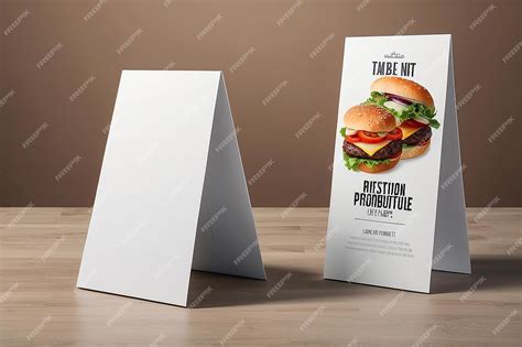 Premium Photo | Packaging Label Mockup