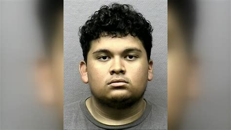 Photos 97 Arrested In Sex Trafficking Operation In Harris County