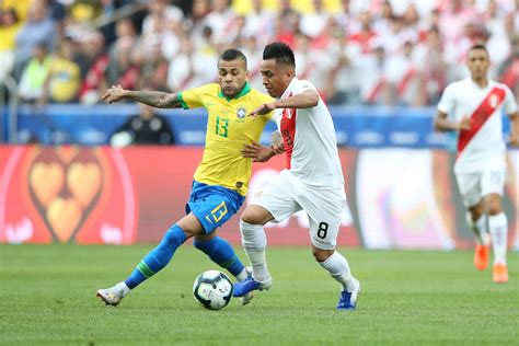 Copa America Final 2019: Where to Watch Brazil vs. Peru, Live Stream ...