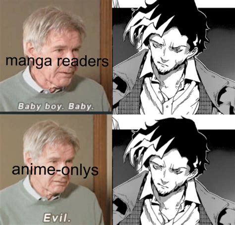 Yuugo The Promised Neverland Anime Demon Manga Anime Satire Animes