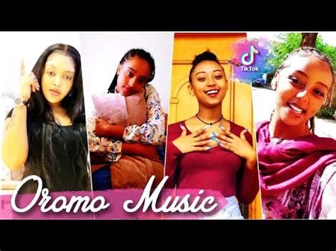 Sirba afaan oromoo haaraa 2022: Oromo music | Oromotiktok - YouTube Music