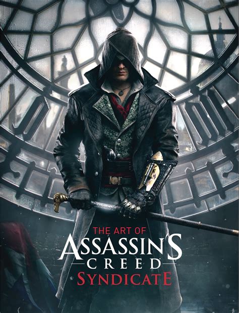 Assassin S Creed Syndicate Download Pc