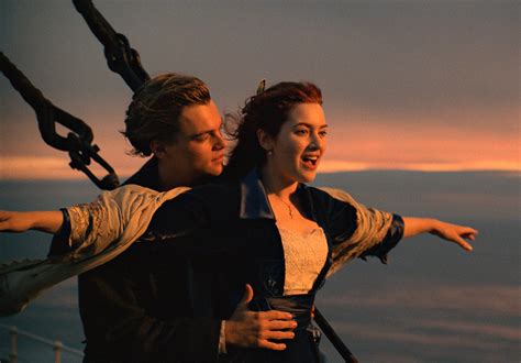 49 Of The Most Beautiful Movie Shots To Ever Be Filmed