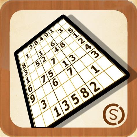 Sudoku: Senior Puzzle by zhong chen