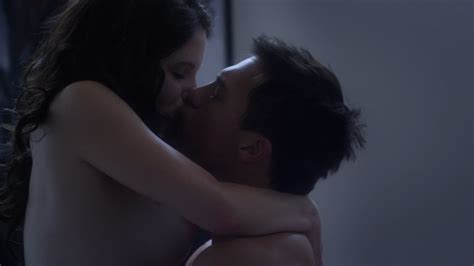 Nude Video Celebs Olivia Applegate Nude Driven S03e02 05 2022