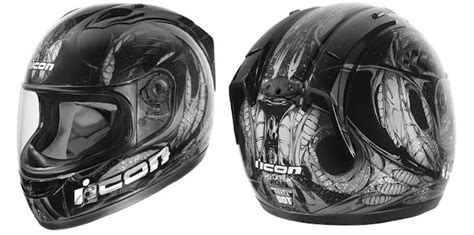 Tom Cross Loja Online CAPACETE ICON ALLIANCE SSR SPEEDFREAK