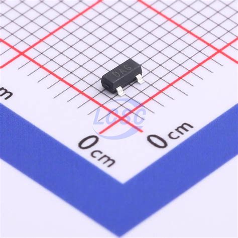 He G D Ae R Utc Unisonic Tech Transistors Thyristors Lcsc