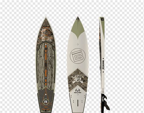 Standup Paddleboarding Pesca Surfboard Deporte Pesca Deporte Bandera