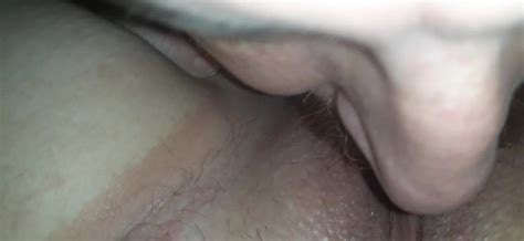 Free Licking Dirty Pussy Porn Videos Xhamster