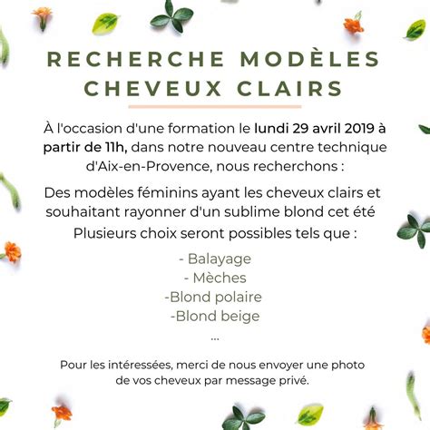 FAUVERT professionnel - Home | Facebook