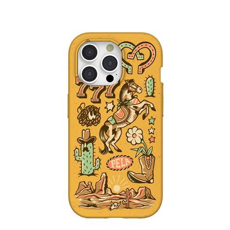 iPhone 15 Pro Cases – Pela Case